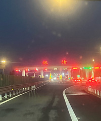 [��ʳ]���С���ʺܲ�����һ������������