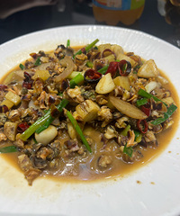 ���С���ʺܲ�����һ���˶���������