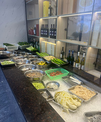 ���С���ʺܲ���