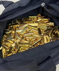 ���Ǿ��÷���ɶʱ��ֹ��?