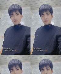 89��������Ե�Ҷ���