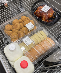 ���Ǿ���ɽķ������ض�������