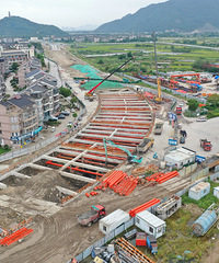 ȫ��6ǧ�ף�������̵ƣ�̨�������߼ܿ���·������