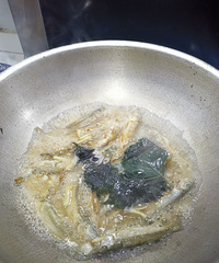 �������ʲô������������Ұ��С�㣬��˵Ӫ����ֵ��