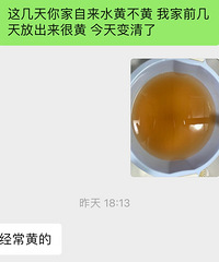 �²������ĸ�С������������ϼ�