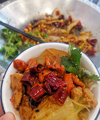 �������ʲô����������Ź�20�࣬2��7�ػ��ǿ��Ե�