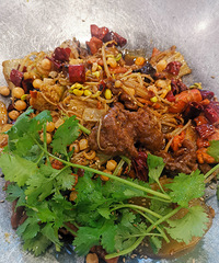 �������ʲô����������Ź�20�࣬2��7�ػ��ǿ��Ե�