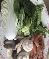 �������ʲô���������ĸ⣬һ������ʳ������