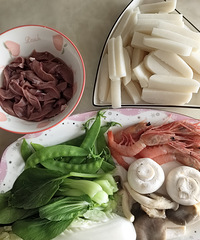 �������ʲô���������ĸ⣬һ������ʳ������