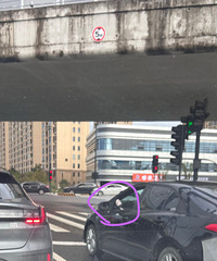 ��ż����Ǳ�̨�Ͽ�������ʲô�������