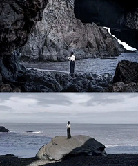 �����ױȵĺ�����̨�������������ڲ���ûȥ��