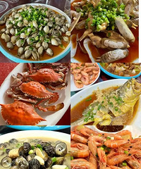 �����ױȵĺ�����̨�������������ڲ���ûȥ��