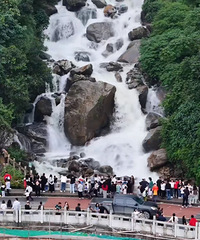 ͻȻ���𣡽������ѣ���Ҫȥ����Ҫȥ��