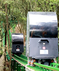 ̨�ݡ����Ρ��ġ�N�����淨��������������