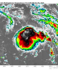 ���걩�꣡δ�����죬�㽭����������꣬�����쳬��