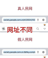 �����Ƿ�˿����α��������£�����ͨ�ݾ�����ҹͨ��