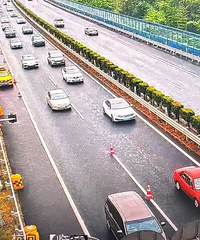 ̨�����˿���14��Сʱ��û���ң��㽭������ٽ��ڹر�