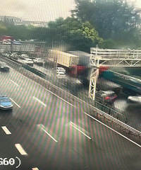 ̨�����˿���14��Сʱ��û���ң��㽭������ٽ��ڹر�