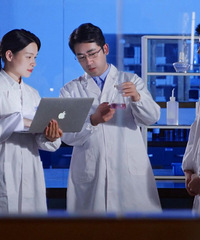 ���£����������ҵȫ��500ǿ