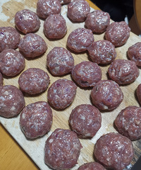 �������ʲô���ҳ�ţ��Բ�ӣ�����