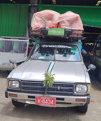 ׷�������TOYOTA