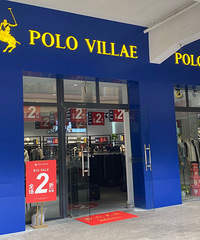 ����Ұ�����˹���������ļ�POLO���ꡭ