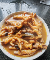 �������ʲô�����ռ�צ