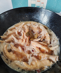 �������ʲô�����ռ�צ