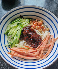 �������ʲô��ը���棬�Լ�����໹�ɾ�