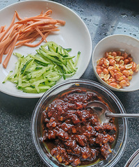 �������ʲô��ը���棬�Լ�����໹�ɾ�