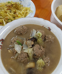 �������ʲô��55һ���բз�����ʱ���Լ۱ȸߣ��������