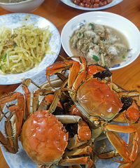 �������ʲô��55һ���բз�����ʱ���Լ۱ȸߣ��������