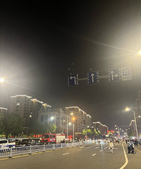 ���۸��᡿�����޸��µ���������滮��Ҳͦ�ÿ��ġ�