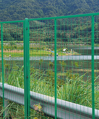 �����ˬ������Ϫ��ˮ��Դͷ�����С�����֮�͡��ڡ��Ŷ�������Ⱦ