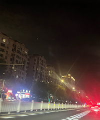 ���۸��᡿�����޸��µ���������滮��Ҳͦ�ÿ��ġ�