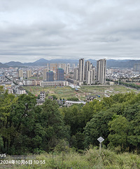 �ٺ��Ŷ��������Ȼ���Ǩ����ô����ʱ�����ͣ����