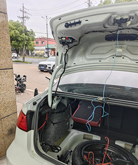 �µ�a3������Ź��ϣ��п�����һ���ߵ�����