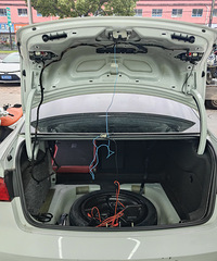 �µ�a3������Ź��ϣ��п�����һ���ߵ�����