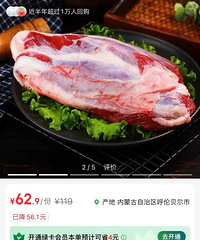 �۸�����5������ͣ�����̨���˾��������ѣ�������3�١�