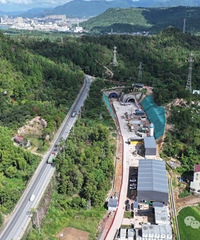 Ͷ��10.68��Ԫ���Ľ����̼����ƽ�����̨�ν�ȫ�������ĳ���