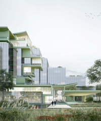 ����ϡ�ϣ���١���ͣ�����ٺ��еر꼶���Ǽ��Ƶ꽨�������ˢ��