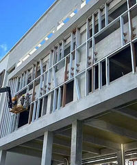 �ܶ������ڣ�̨������ҽԺǨ�����̶��ڡ�����ҽԺ����÷��ѧ����