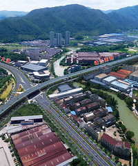 �ٺ���������·���ƻ�2026���깤����һ�����š�ֱ��̨������