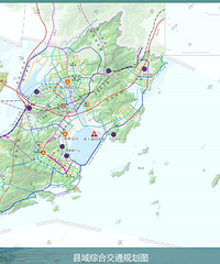 S203ʡ��̨�����иɽ�����ǨЭ��ǩ��������