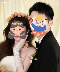 [����ռ�]��ױʦ��ѧ���һ������Ӱʦ�������Ŷ���