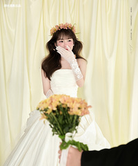 [����ռ�]��ױʦ��ѧ���һ������Ӱʦ�������Ŷ���