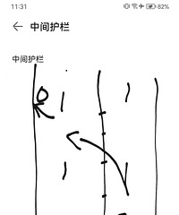 ���Ĵ��������һ��ɽ������ֵ����¹�