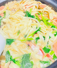 �������ʲô������ɰ���棬��˵�¸ºó�