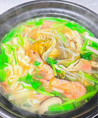 �������ʲô������ɰ���棬��˵�¸ºó�