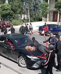 ���ӽ��ױ���Ҫ18����񣿸ոգ��ٷ�ͨ��